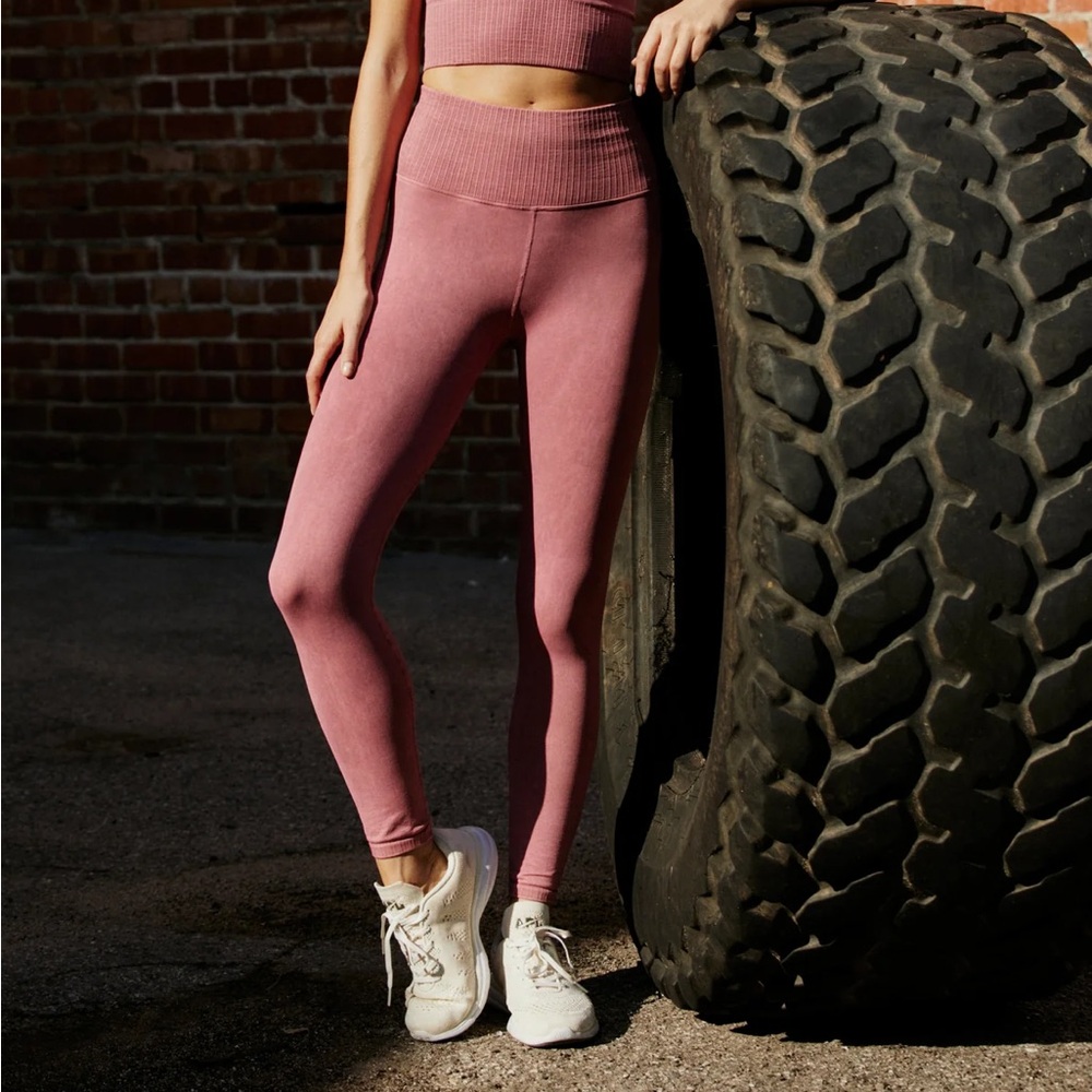 FP Movement Good Karma Leggings